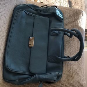 Giorgio Fedon 1919 Hobo